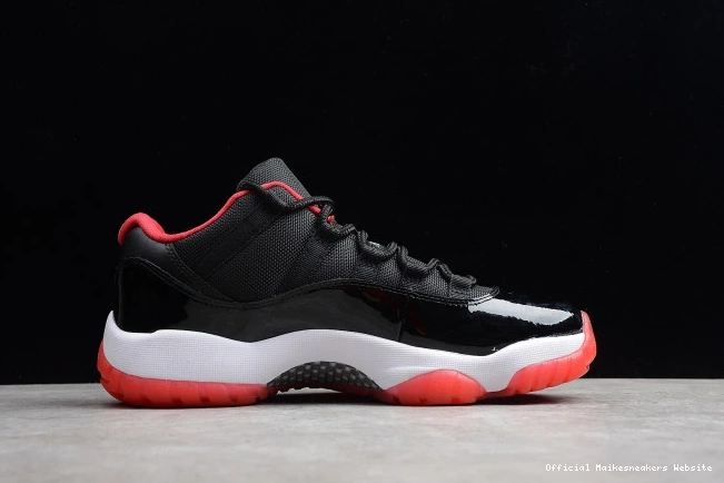 Official Maikesneakers Air 